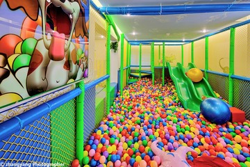 IMG_1360-HDR(14)_Interior
