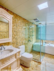 IMG_9382-HDR(11)_Interior