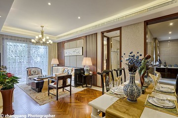 IMG_0755-HDR(7)_Interior