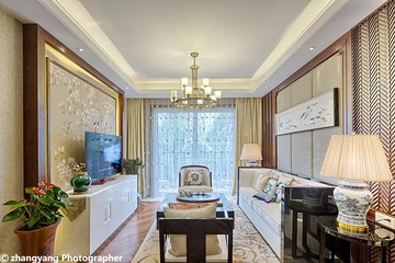 IMG_0782-HDR(8)_Interior