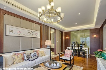 IMG_0790-HDR(8)_Interior