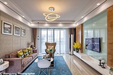 IMG_2373-HDR(3)_Interior
