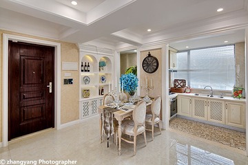 IMG_2202-HDR(8)_Interior