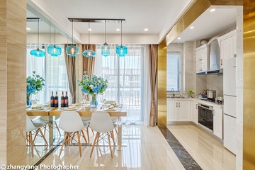 IMG_2433-HDR(8)_Interior