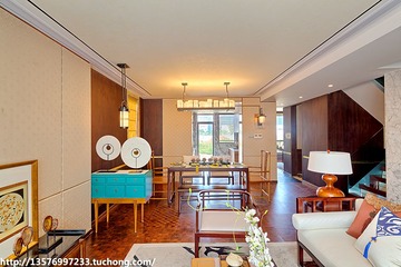 IMG_4182-HDR(9)_Interior
