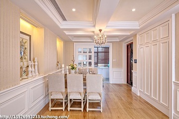 IMG_4495-HDR(7)_Interior