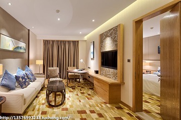IMG_5529-HDR(8)_Interior