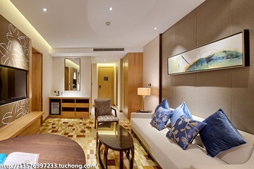 IMG_5537-HDR(8)_Interior