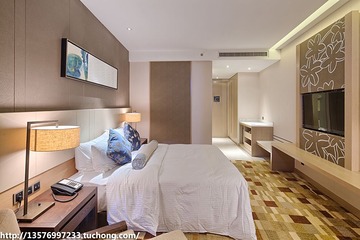IMG_5657-HDR(8)_Interior