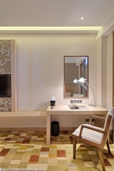 IMG_5694-HDR(10)_Interior