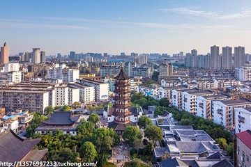 IMG_6973-编辑