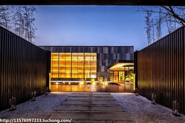 IMG_7052-2