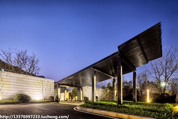 IMG_7078-HDR(9)_Night