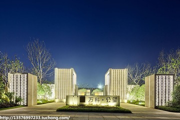 IMG_7083-HDR(3)_Night