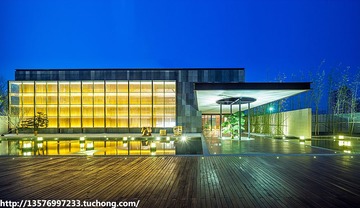 未标题_全景图1