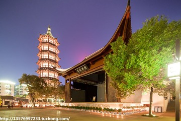 IMG_7258-编辑