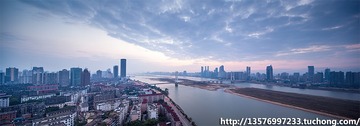 未标题_全景图1