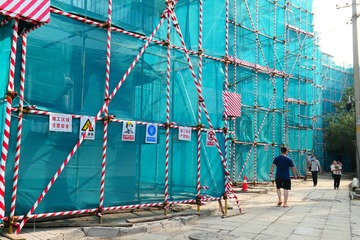 梅赛德斯SL300