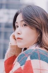 C8A837A7-5FDB-460F-AFEE-CD57A08C7B50/L0/001