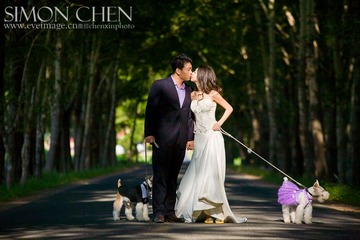 2-伊视觉摄影Simon Chen-20130801-0060-1