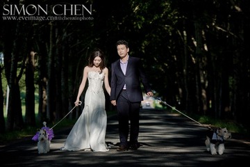 7-伊视觉摄影Simon Chen-20130801-0071-2