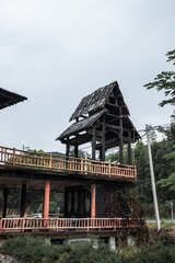 2703674