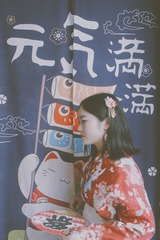 001