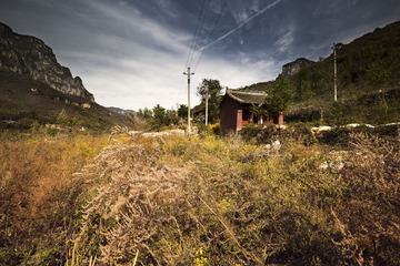 IMG_595711_222_333_444_tonemapped