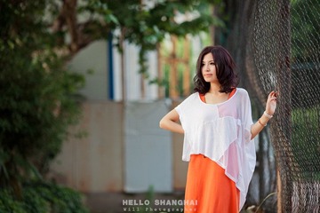 IMG_2706_800.jpg