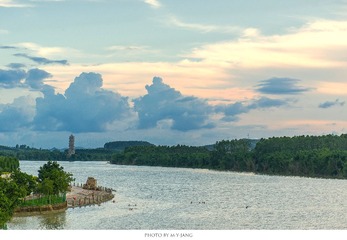 DSC_2396_PS