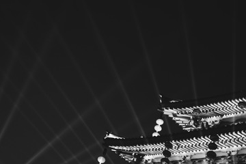 132611