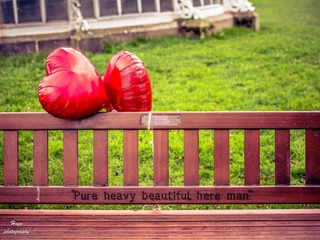 "Pure heavy beautiful here man"