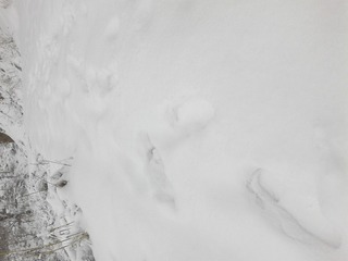 20140208_172527