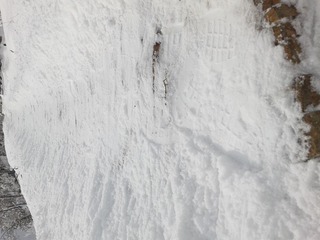 20140209_124757