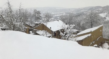 20140209_125739_