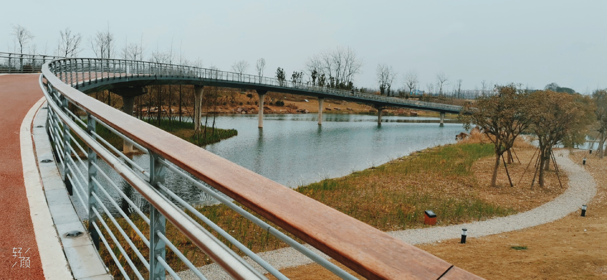南京水文化与水资源工程,水安全 水资源 水生态 水文化
