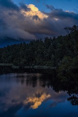 1190630