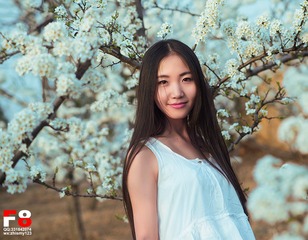 DSC_8935小