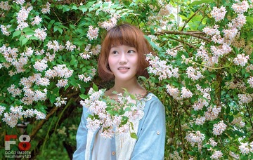 DSC_9796小_