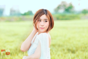 DSC_0235小