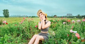 DSC_0357小