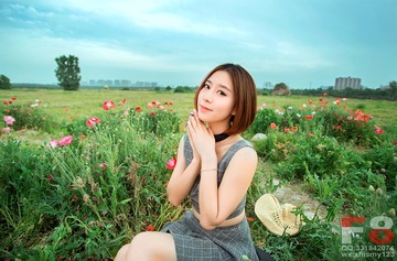 DSC_0381小