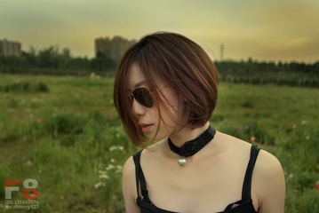 DSC_0508小
