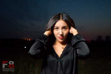 DSC_0566小_