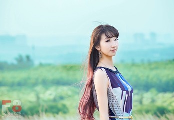 DSC_1857小