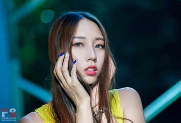 DSC_2330小