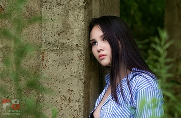 DSC_2548小