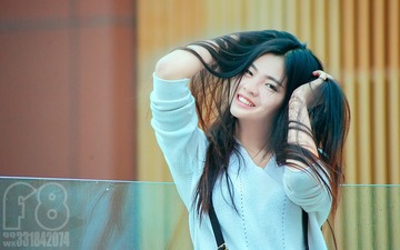 DSC_6295小