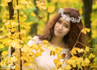 DSC_6492小