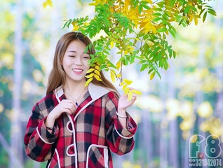 DSC_7153小